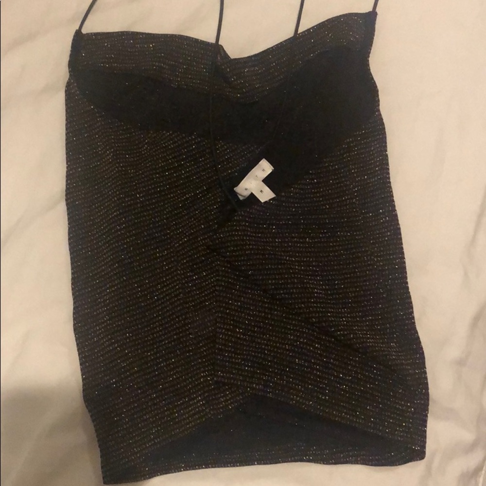 Leith Camisole - Picture 2 of 4